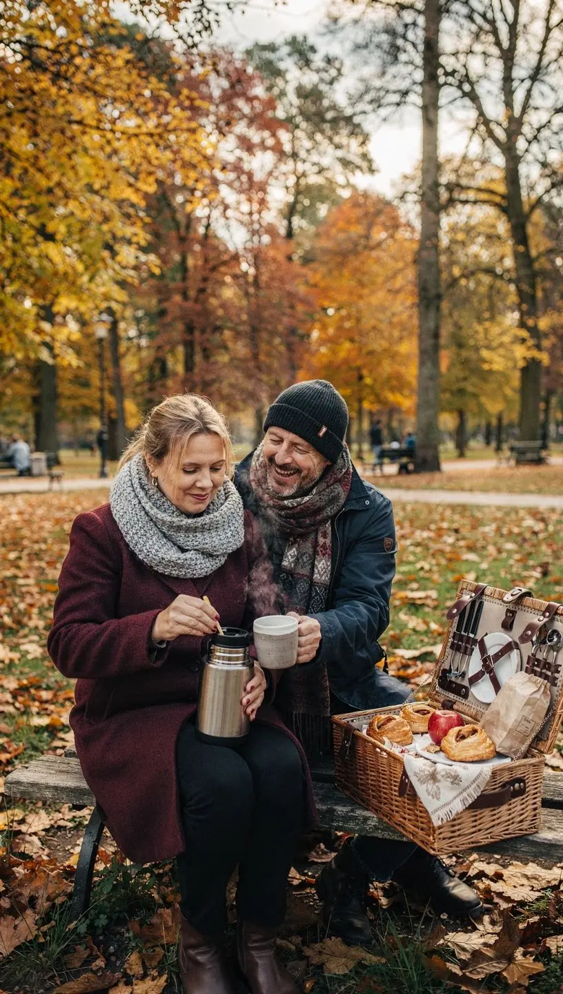 Arbatos puodelis ant medinio stalo šalia žalių arbatos lapų, simbolizuojantis kasdienius ritualus.